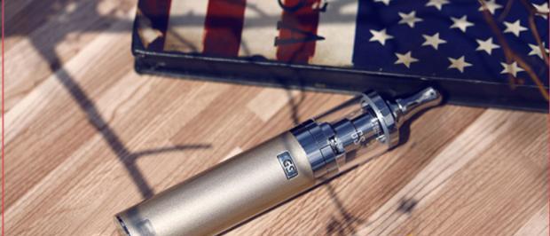 有了白屏运维工具的数据库还需要其他运维工具吗