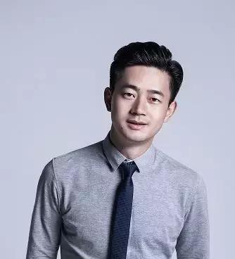 4年！我对OpenStack运维架构的总结