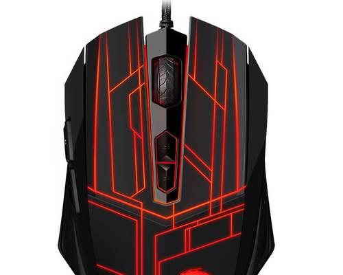 我司MongoDB如何扛住千万级QPS?