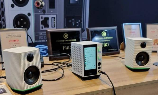 解决JSP如何连接DB2数据库问题