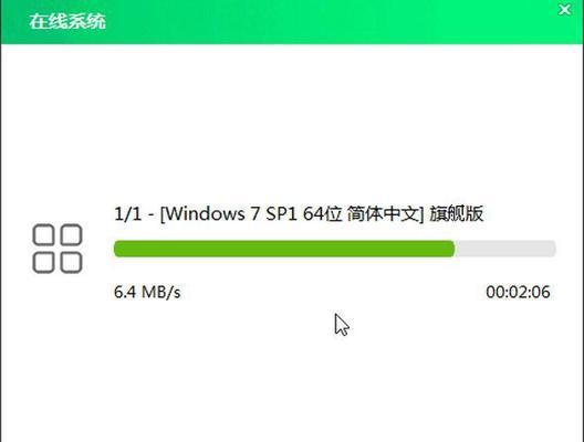 Ulimits不生效导致数据库启动失败和相关设置说明