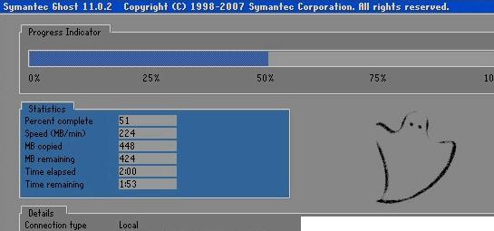 配置文件中的数据库连接串加密了，你以为我就挖不出来吗？