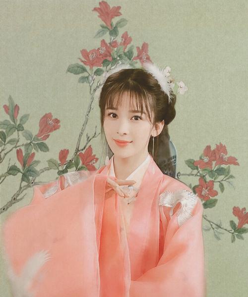 安装Windows7后文件夹没有了访问权限的解决办法