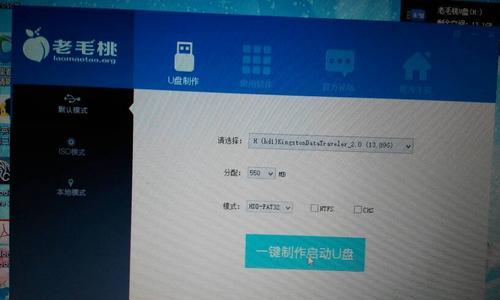 3分钟掌握MongoDB中的regex几种用法