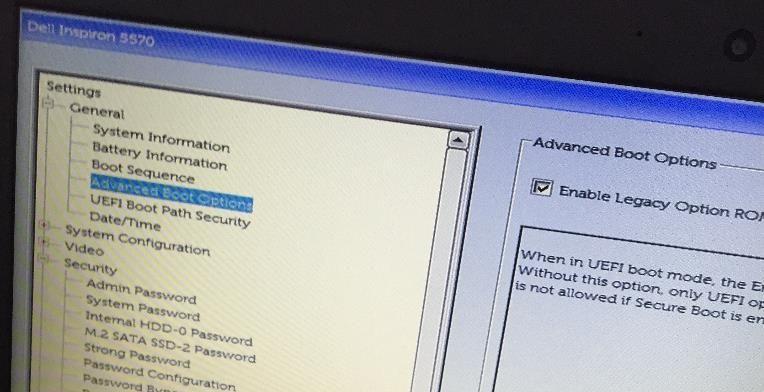 SQL Server与DB2修改数据表列的操作对比与总结
