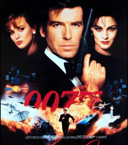 如何在Fedora 30 Server上安装LEMP（Linux、Nginx、MariaDB、PHP）