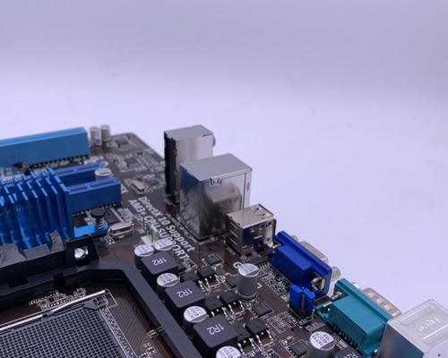 看我如何把Redis使用优化到极致