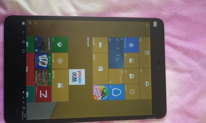 Oracle数据库归档模式的切换及其相关操作详解