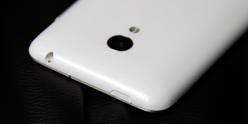 你的 SQL 还在回表查询吗？快给它安排上覆盖索引