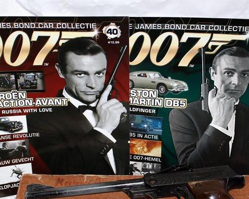 你的代码泄露了吗