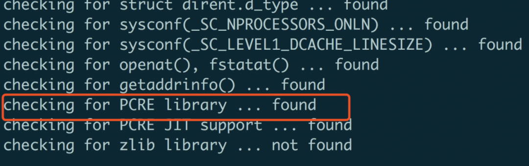 微服务进阶：设计层面详解Eureka配置部分源码