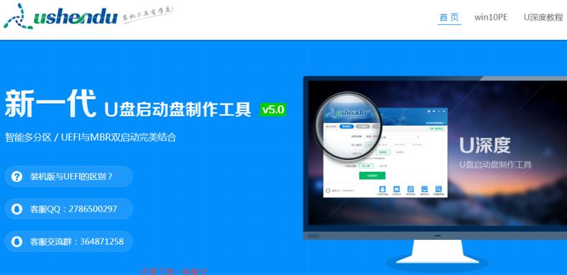 别人的域名抢注技巧学会了吗？新手有必要掌握的技巧有哪些？