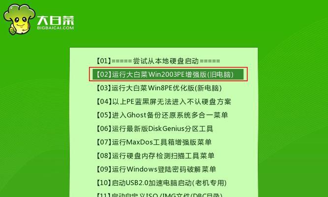 解决K8S中Pod无法正常Mount PVC的问题