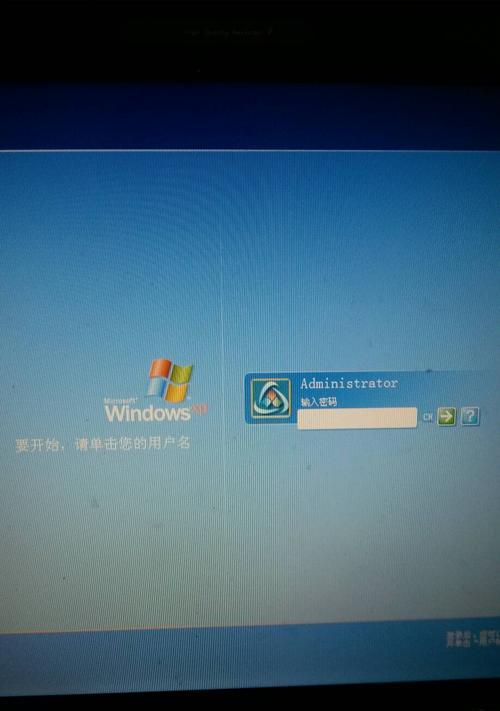 幻读：听说我是被MVCC干掉的？