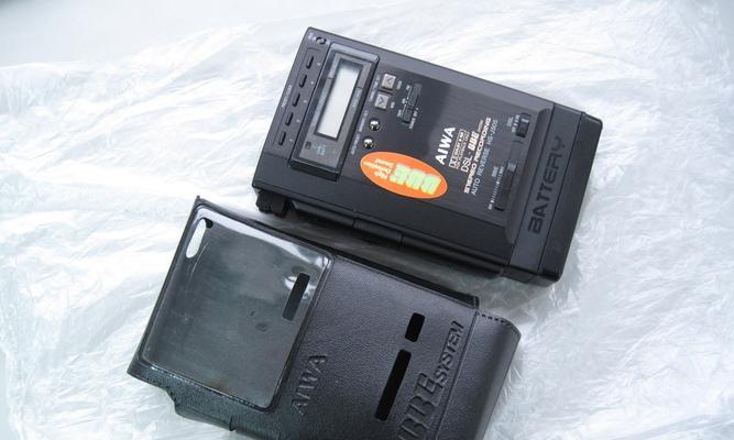 DNS:CISO在打击网络攻击时可能忽视的秘密武器