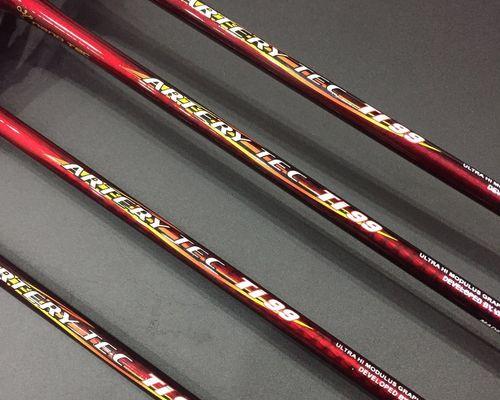 为何1/3企业安全事件源头没法追溯,审视网络安全管理的六大漏洞