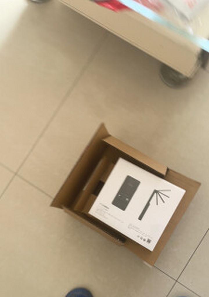 Linux加载ntfs和fat32分区