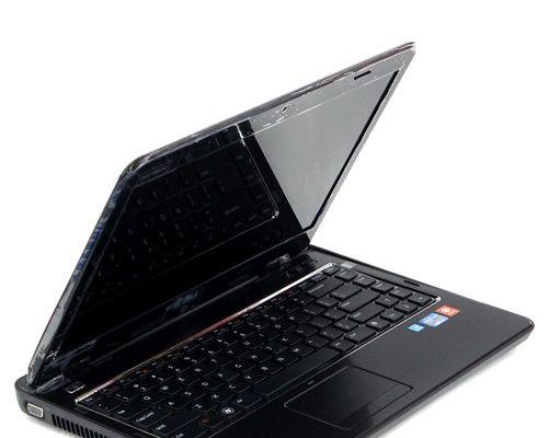 国产迈腾品质如何?(解析国产迈腾的关键卖点与用户评价)