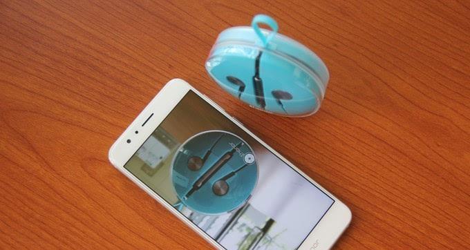 SQL Server数据库如何使用存储过程造批量数据