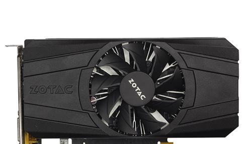 实现SQL Server视图的代码有哪些?