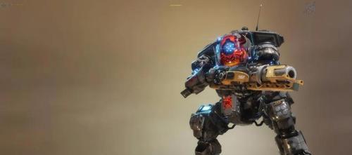 新手怎么才能挑选有投资价值的域名?有什么好的技巧?