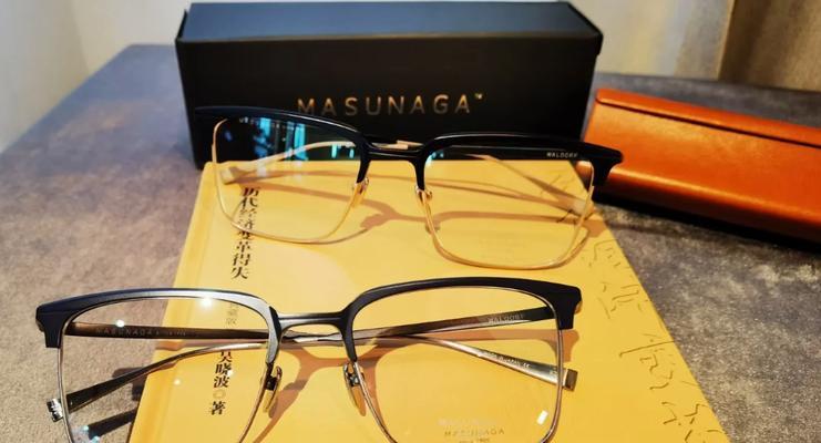 SQL Server加密与SQL注入的实际操作方案