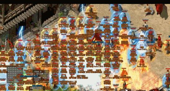 域名和网址一样吗?域名和网址有什么区别?