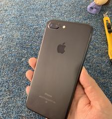 SQL Server 2005数据库排序的SQL实例解析