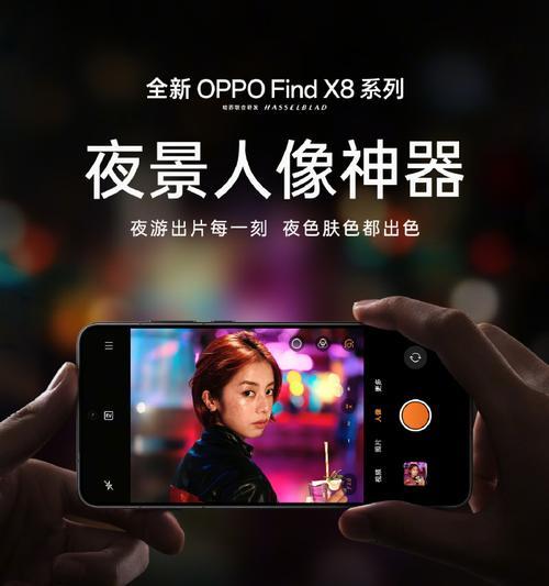 网络安全中的哈希算法简介与实践