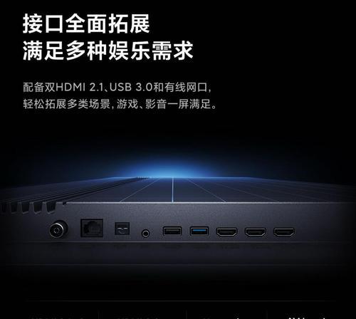 MySQL ALTER语法的运用