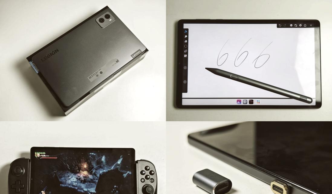 支招用Gnu隐私保护密钥来签署Linux RPM文件