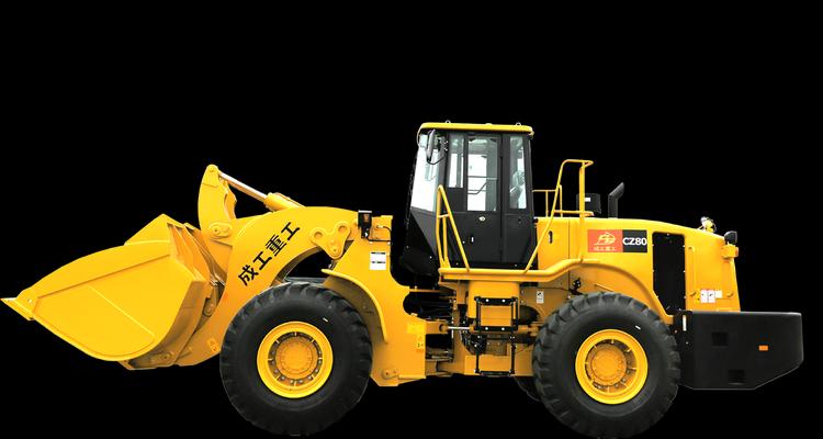 MySQL数据库密码加密方式详解