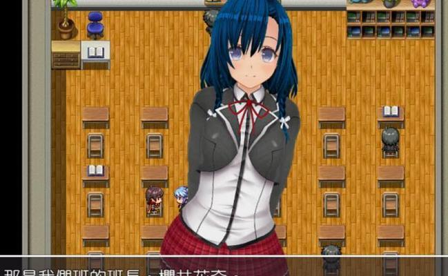 基于Ncurses的日志文件阅读器LNAV介绍