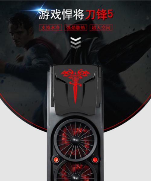 7.2K Star!把数据库的每一行都监控到的强大数据流平台