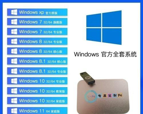 关于MySQL事务的操作示例以及注意事项
