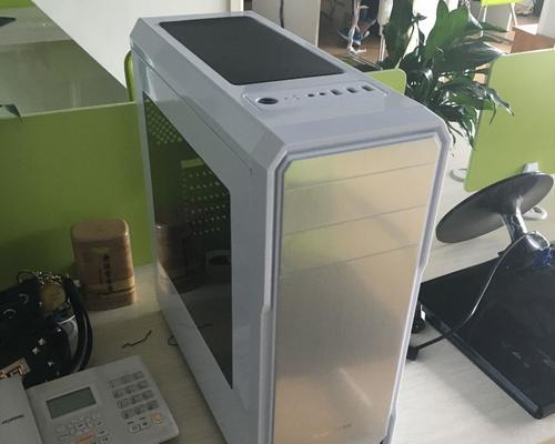 想要做读写分离，送你一些小经验