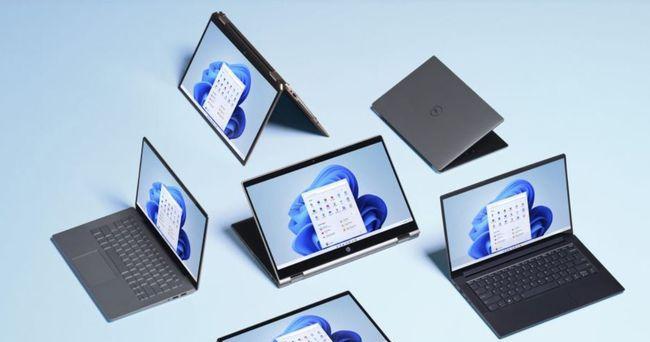 生产环境Oracle dataguard不同步处理过程分享