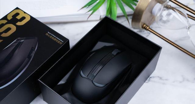 Linux下使用ping命令判断网络的好坏