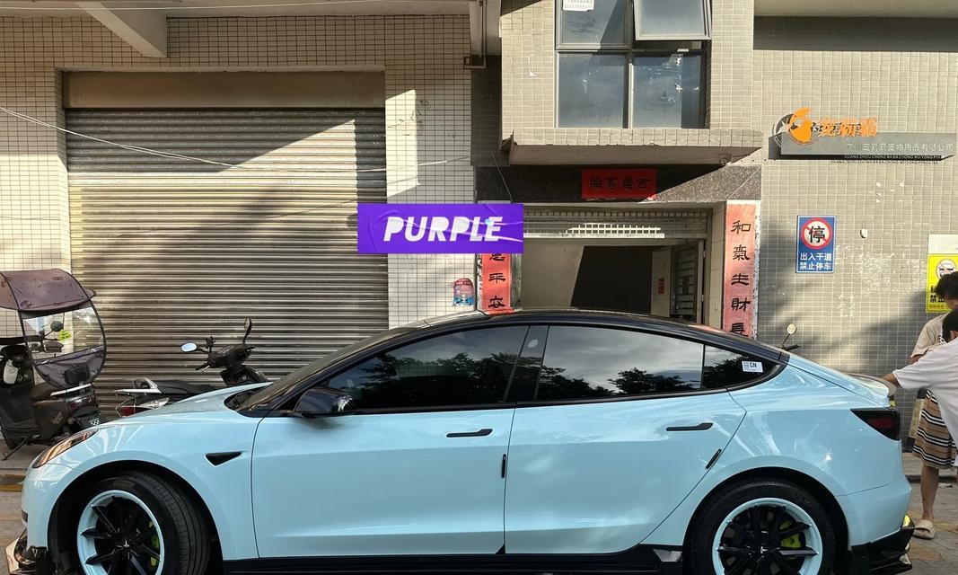 教会你配置Linux透明防火墙