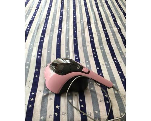 LAMP访问PHP提示下载的解决方法