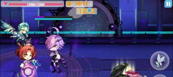 多表关联查询过滤条件写在On与Where后的区别