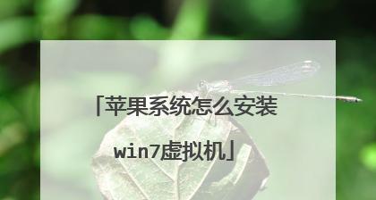 震惊!Windows XP绝密源代码泄露,已在网络上疯传随意下载