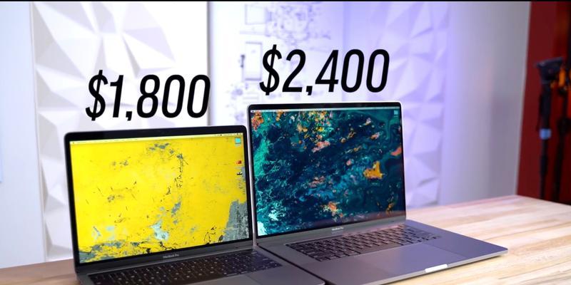 微软 Windows 11 安卓子系统 root 详细教程:无需借助 Linux,可运行 Magisk