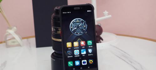 如何将Linux系统转移至LVM卷