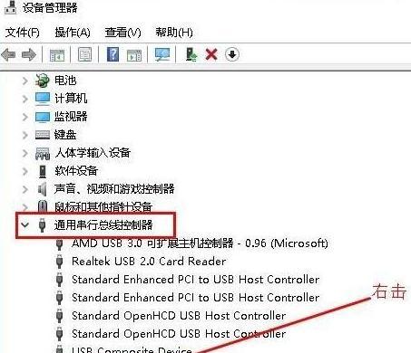 LMSn没有运行在RT (real time) 模式Oracle 19c RAC?