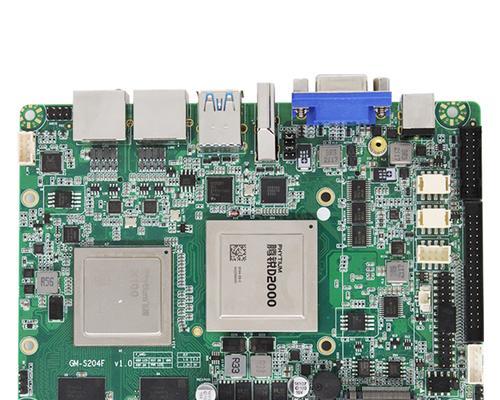 原来不只是fastjson，这个你每天都在用的类库也被爆过反序列化漏洞！