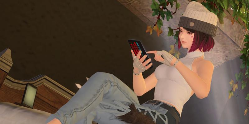 Go语言并发安全的map(sync.Map)