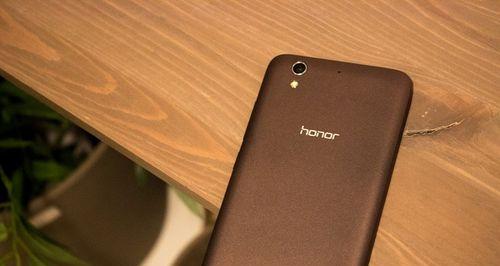 Windows 10如何隐藏Windows Defender任务栏图标