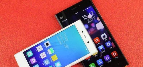 Fortinet重磅发布全新下一代防火墙，助力分布式企业实现安全性和高效网络性能