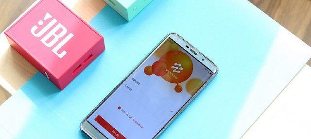 阐述Linux操作系统安装与认识支援的硬体